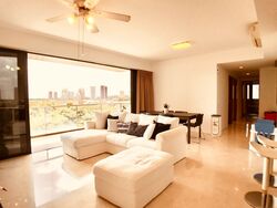 Waterbank at Dakota (D14), Condominium #342347041